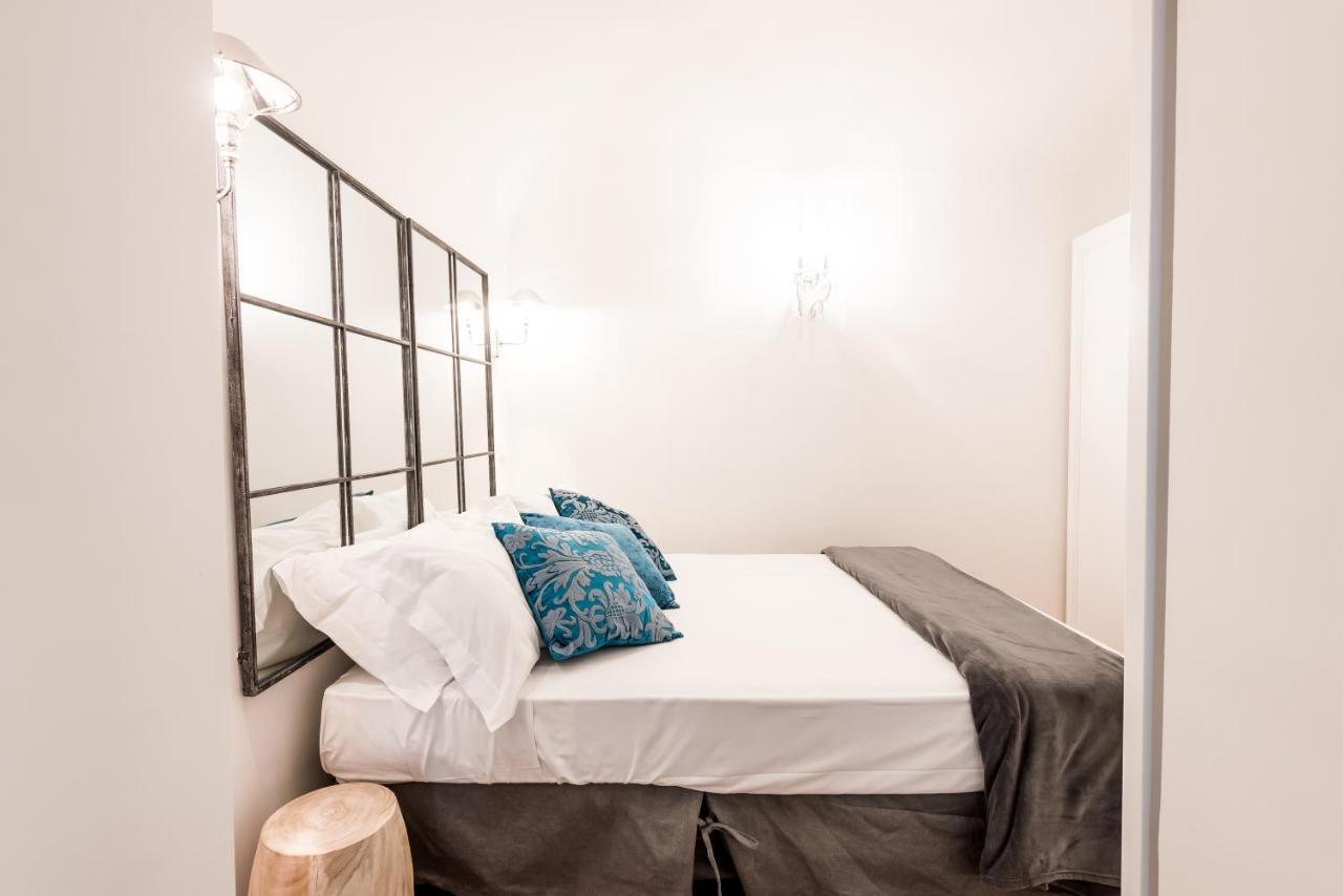 Apartamento Casa Prati Michelangelo
