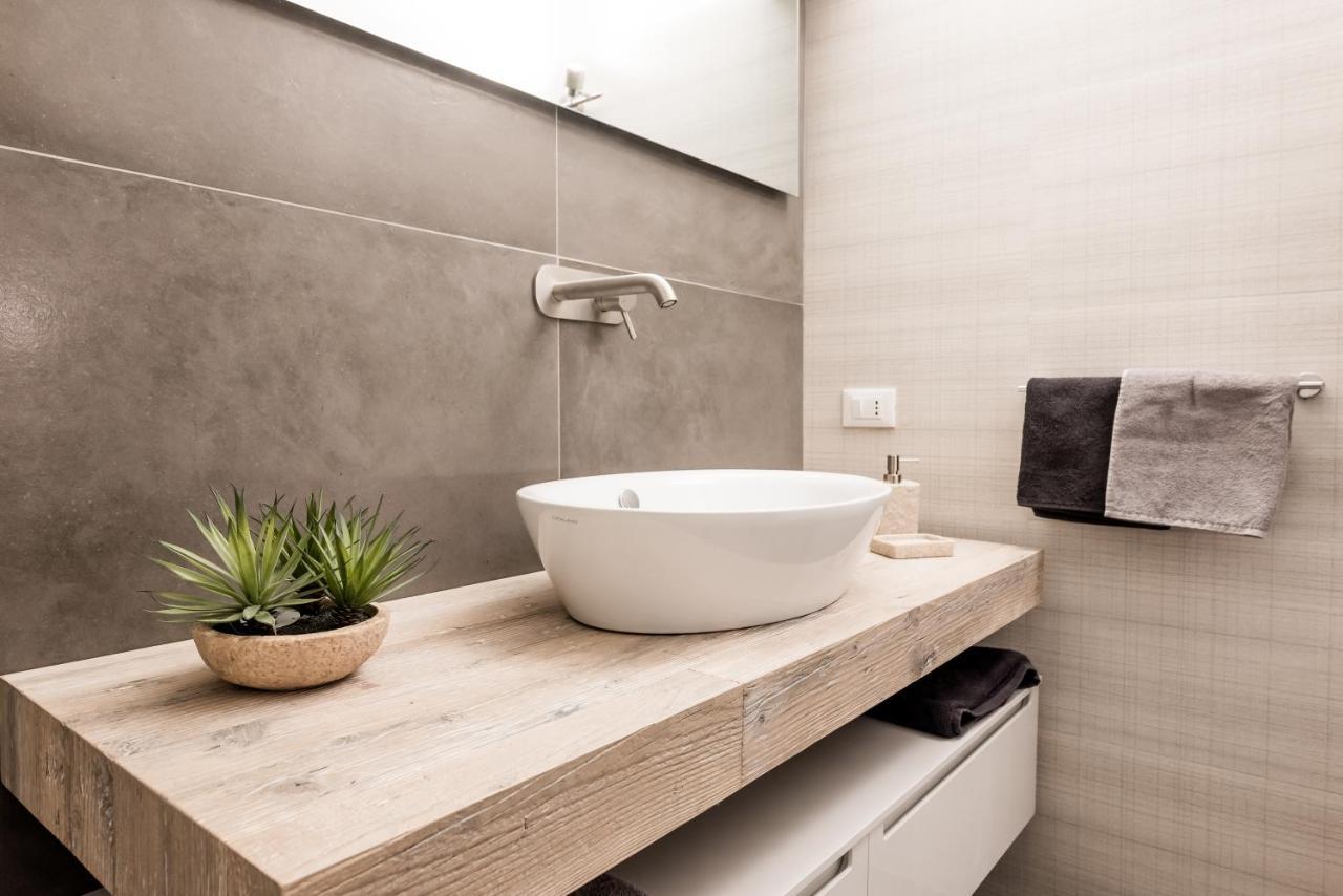 Apartamento Casa Prati Michelangelo *